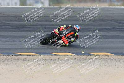 media/Mar-02-2025-Race Pace (Sun) [[8bec80ae00]]/2-Verified (Bowl Backside) 940am/